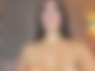 Ahincale's Live Sex Cam Show