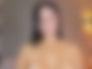 Ahincale's Live Sex Cam Show