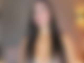 Ahincale's Live Sex Cam Show