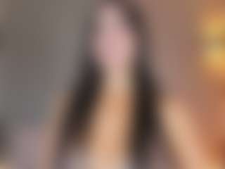 Ahincale's Live Sex Cam Show
