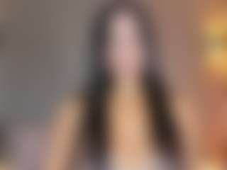 Ahincale's Live Sex Cam Show