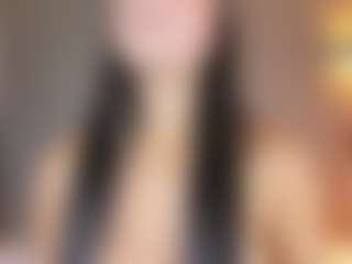 Ahincale's Live Sex Cam Show