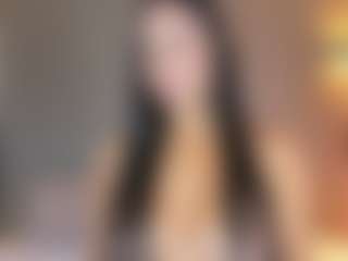 Ahincale's Live Sex Cam Show