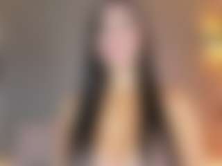 Ahincale's Live Sex Cam Show