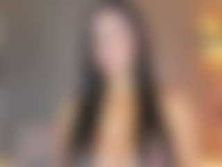 Ahincale's Live Sex Cam Show