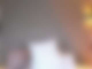 Ahincale's Live Sex Cam Show