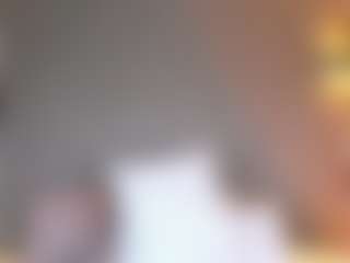 Ahincale's Live Sex Cam Show