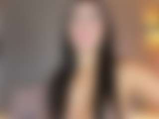 Ahincale's Live Sex Cam Show