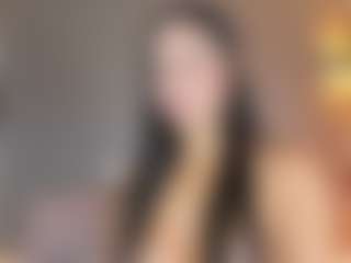 Ahincale's Live Sex Cam Show
