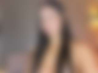 Ahincale's Live Sex Cam Show