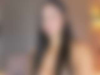 Ahincale's Live Sex Cam Show