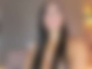Ahincale's Live Sex Cam Show