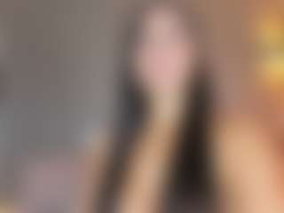 Ahincale's Live Sex Cam Show