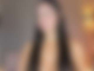 Ahincale's Live Sex Cam Show