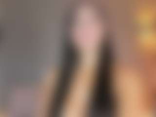 Ahincale's Live Sex Cam Show