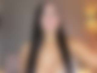 Ahincale's Live Sex Cam Show