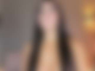 Ahincale's Live Sex Cam Show
