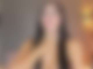 Ahincale's Live Sex Cam Show