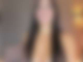 Ahincale's Live Sex Cam Show