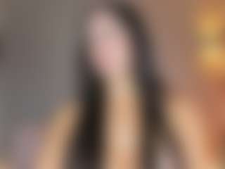 Ahincale's Live Sex Cam Show