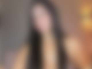 Ahincale's Live Sex Cam Show