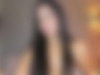 Ahincale's Live Sex Cam Show