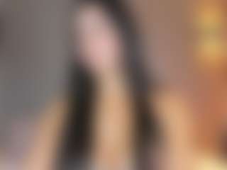 Ahincale's Live Sex Cam Show