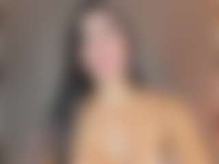 Ahincale's Live Sex Cam Show