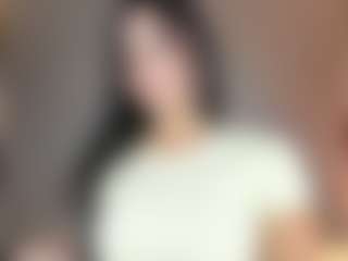 Ahincale's Live Sex Cam Show