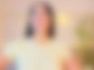 Ahincale's Live Sex Cam Show
