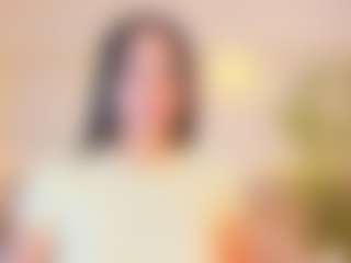 Ahincale's Live Sex Cam Show