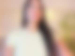 Ahincale's Live Sex Cam Show