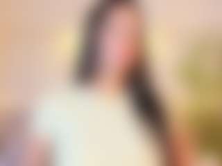 Ahincale's Live Sex Cam Show