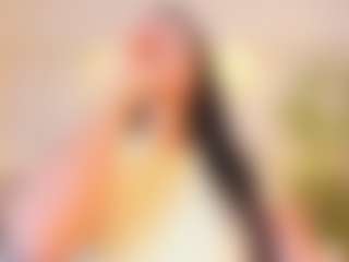 Ahincale's Live Sex Cam Show