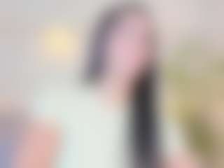 Ahincale's Live Sex Cam Show