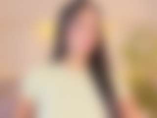 Ahincale's Live Sex Cam Show
