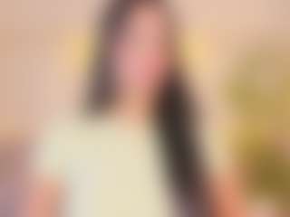 Ahincale's Live Sex Cam Show