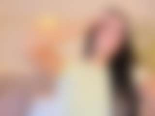 Ahincale's Live Sex Cam Show