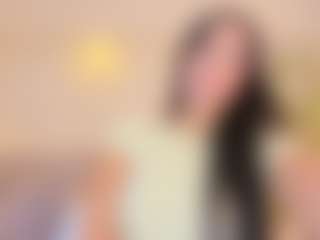 Ahincale's Live Sex Cam Show