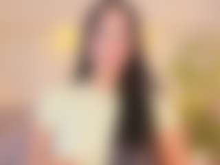 Ahincale's Live Sex Cam Show