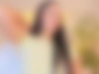 Ahincale's Live Sex Cam Show