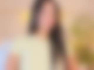 Ahincale's Live Sex Cam Show
