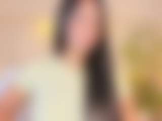Ahincale's Live Sex Cam Show