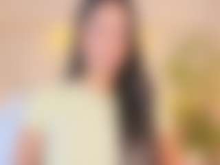 Ahincale's Live Sex Cam Show