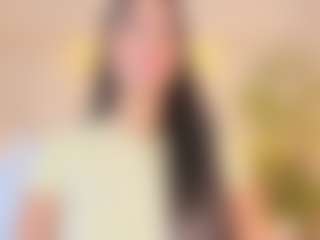 Ahincale's Live Sex Cam Show