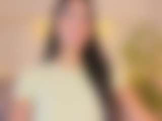 Ahincale's Live Sex Cam Show