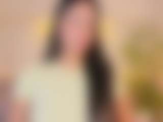 Ahincale's Live Sex Cam Show