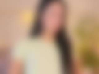 Ahincale's Live Sex Cam Show