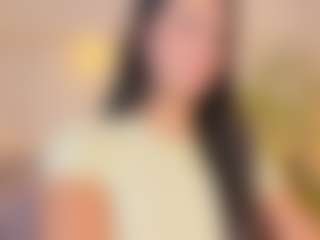 Ahincale's Live Sex Cam Show