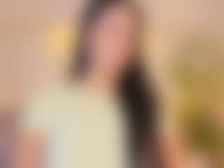 Ahincale's Live Sex Cam Show